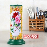 Jual READY Tempat Bumbu Rak bumbu 5 in 1 Set terdiri dari 5 susun bisa dip Murah