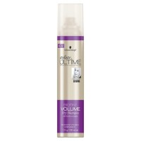 Jual SCHWARZKOPF Dry Shampoo Biotin Volume (200ML) Original 100% Murah