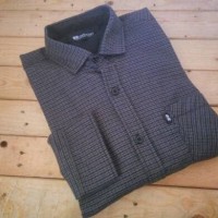 Jual Kemeja Flanel Murah