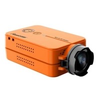 Jual Original Runcam 2 HD Full 1080P 60fps 120deg Wide Angle Mini FPV Murah