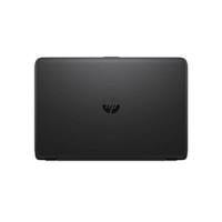 LAPTOP HP 245 G6-2DF50PA BLACK AMD A9-9420 4GB 500GB RADEON R5 WIN10