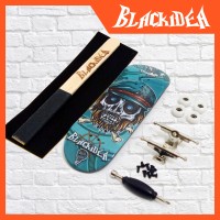 Jual Fingerboard Fullset - Medium Setup Murah