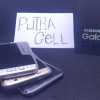 List Harga Samsung Galaxy Seri A Terbaru Agustus 2019 13 Samsung Galaxy S7 Edge Grade A Seri F