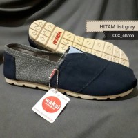 Jual SEPATU WAKAI great ori Murah