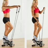Jual STEPPER MINI LIKE AIR CLIMBER Murah