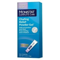 Jual Monistat Complete Care share in jar Murah