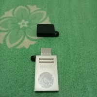 Jual USB OTG Transcend 64 GB Murah