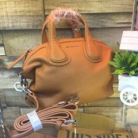 TAS WANITA HANDBAG GIVENCHY NIGHT TINGLE TERBARU 0857