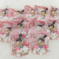 Jual Minion McD Agnes Rockin Unicorn Murah