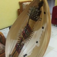 87 Gambar Alat Musik Nusa Tenggara Paling Hist 87 Gambar Alat Musik Nusa Tenggara Paling Hist