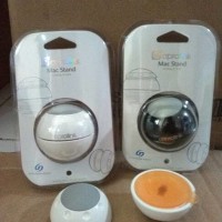 Jual MAC STAND APROLINK FOR LAPTOP / NOTEBOOK / COOLING PAD Murah