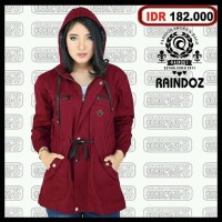 Jual Sweater Hoodie Kupluk Wanita Switer Jaket Cardigan Rompi Vest Murah