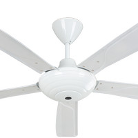 HV5855 Kipas Angin Gantung Ceiling Hias MTEDMA Twi KODE BIS5909