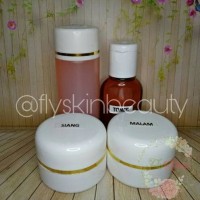 Jual Cream HN Original Murah
