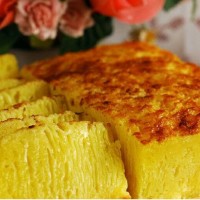Jual Bika ambon Murah