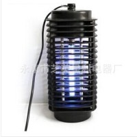 Jual perangkap nyamuk/ lampu anti nyamuk/ mosquito killer Murah