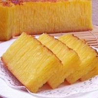 Jual Bika Ambon Medan Murah