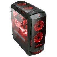 Komputer / PC / CPU Rakitan Intel Gaming Game