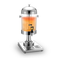 Jual OX-715 Horeca Decanter Oxone / OX-715 Dispenser Minuman Oxone Murah
