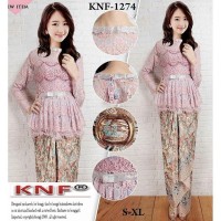 Kebaya Modern kebaya seragaman Kebaya Wisuda Kebaya Modifikasi Brokat