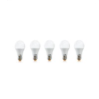 Super Promo Harga Heboh Lampu Led 15 Watt Stark Omni Beli 5 S B05 8764
