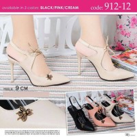 sepatu sneakers wedges flat shoes wanita import batam terbaru 2017