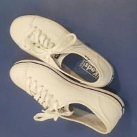 Jual Sale sepatu KEDS Murah