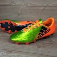 sepatu sepak bola termurah terlaris Adidas nike magista cr7 messi neo