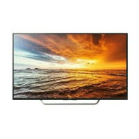 Sony KD-43X7000E Smart Ultra HD TV 43inch Garansi Resmi Harga Promo