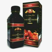 Jual HPAI | SARI KURMA | HEALTHY DATES Murah