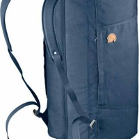 tas gunung carrier dupel bag fjal raven bukan eiger osprey vaude deutr