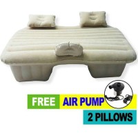 Jual Kasur Mobil Warna Cream Murah