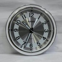 JAM DINDING CASIO IQ 61