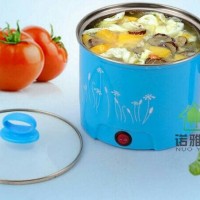 Rice Pot / Panci listrik Serbaguna