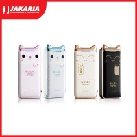 Jual Probox Power Bank 5200 mAh - Nekohako Murah