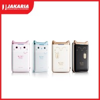Jual Probox Power Bank 7800 mAh - Nekohako Murah
