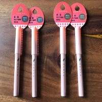 Pensil Alis Neuve Jepang / Japan Eye Brow Pencil