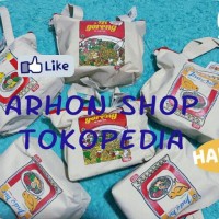 Jual Indomie Vintage , Indomie Jadul , 45 tahun, enak, murah, gratis tas Murah