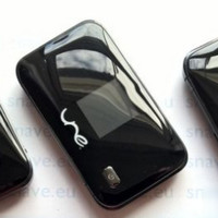 Jual Modem Wifi Mifi Portable Hotspot ZTE MF93D 4G LTE All Gsm Murah