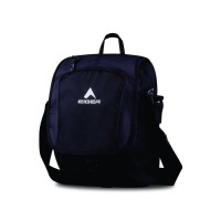 Tas Selempang Eiger Pria Wanita Shoulder Bag Complex Original