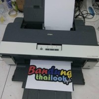 printer epson stylus office T1100