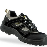 Harga Sepatu Safety JOGGER JUMPER