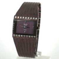Jual ALEXANDRE CHRISTIE AC 2561 WANITA PURPLE ORIGINAL Murah