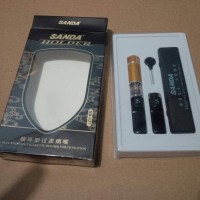 Jual Pipa Rokok / filter rokok Murah