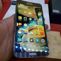 Harga Samsung Galaxy Round Terbaru Agustus 2019 7 Samsung Galaxy Round
