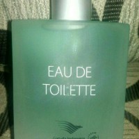 Jual Parfum / parfume / Eau de Toilette / edt garuda 100ml / 100 ml Murah
