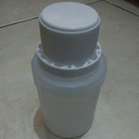 KENZO BAMBU manefils bibit parfum murni 100 ml