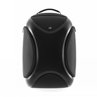 tas drone Universal Backpack Original Logo DJI PHANTOM 2 3 4 X8 series