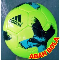 Jual Bola Sepak sz 5 (Gratis Pentil) Murah