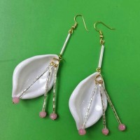 Jual Anting Kekinian Murah